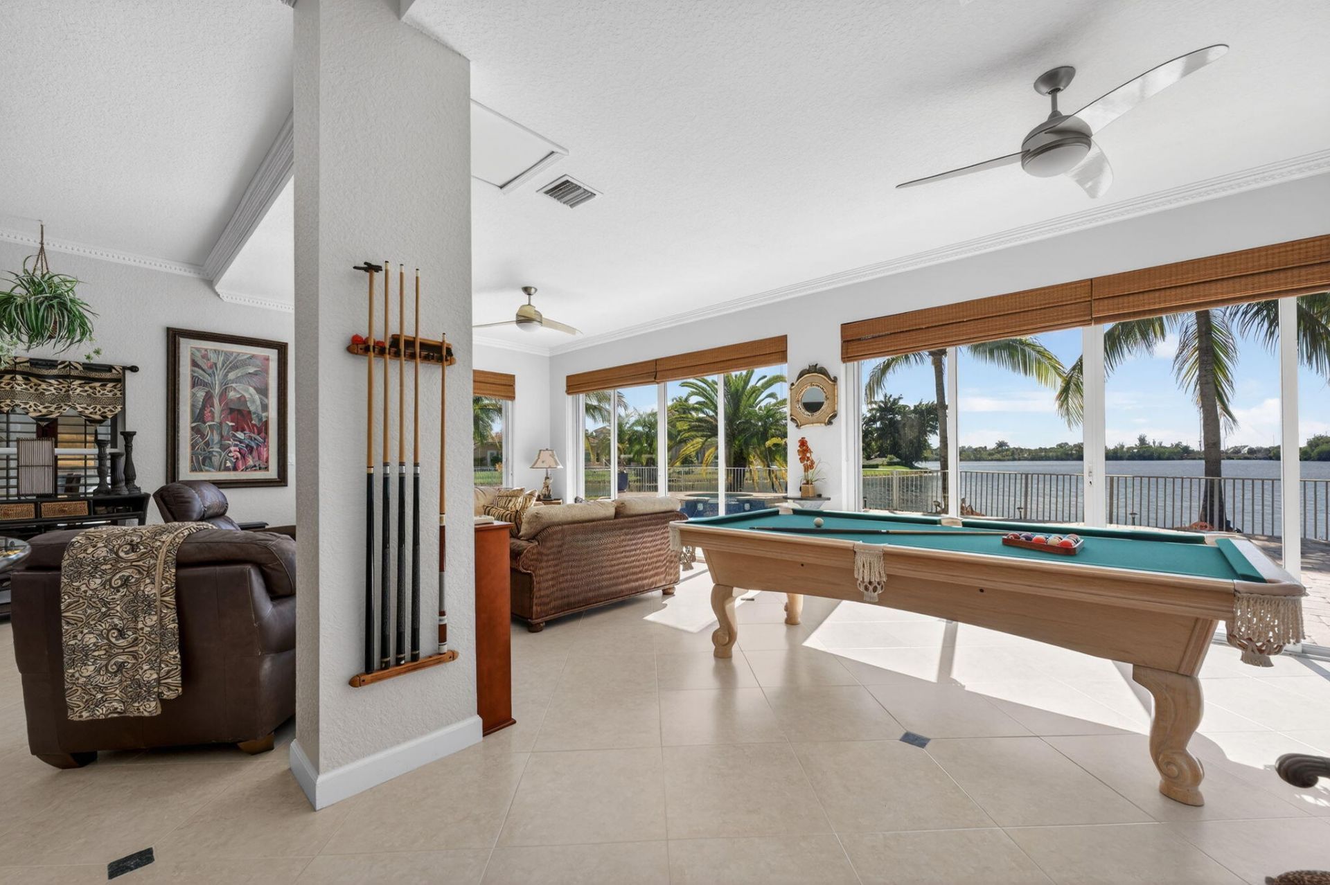 12474 NW 50th Place, Coral Springs, FL 33076 Photo