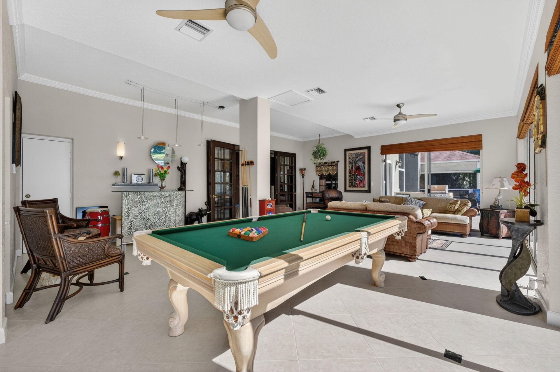 12474 NW 50th Place, Coral Springs, FL 33076 Photo