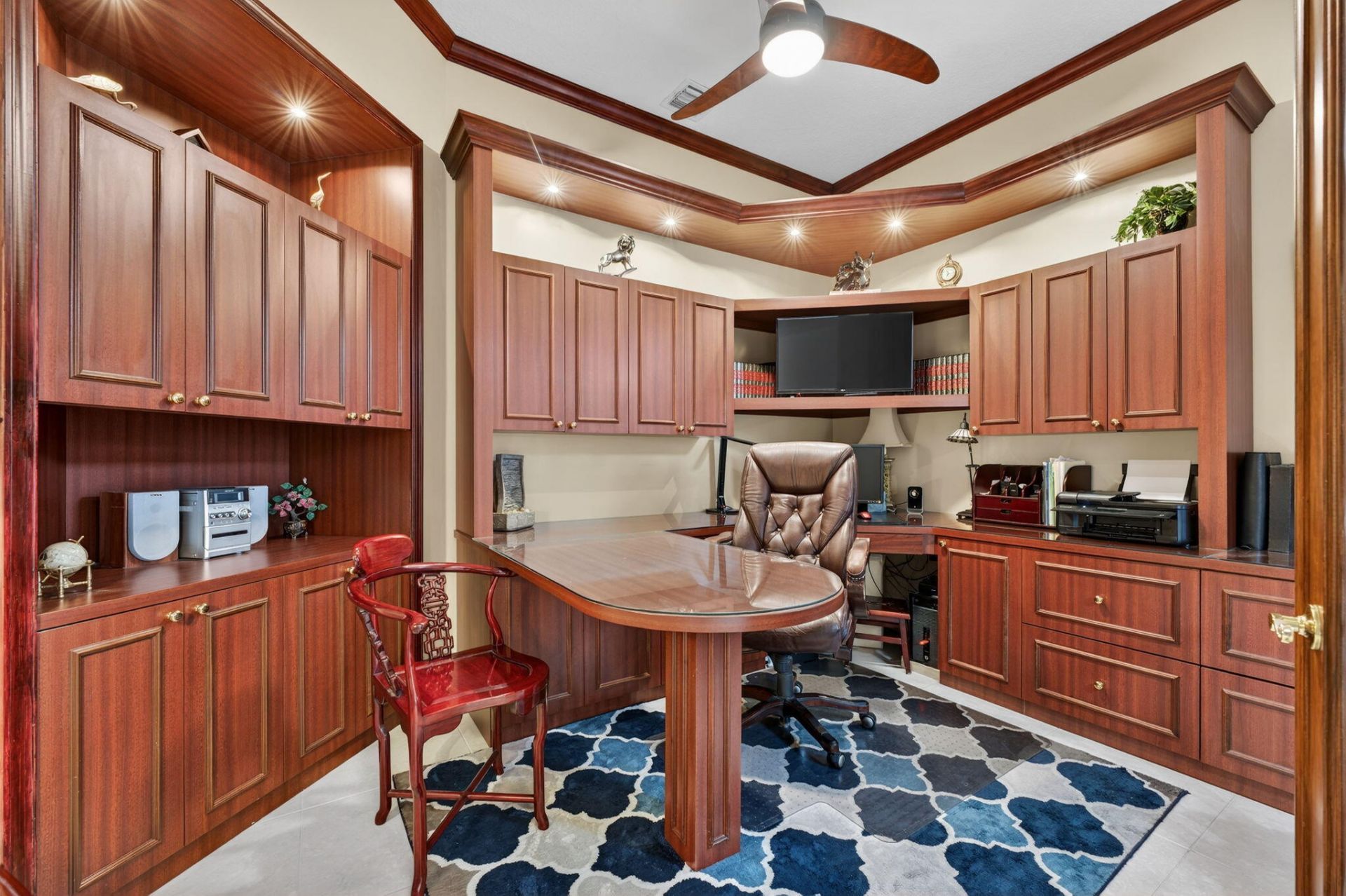 12474 NW 50th Place, Coral Springs, FL 33076 Photo