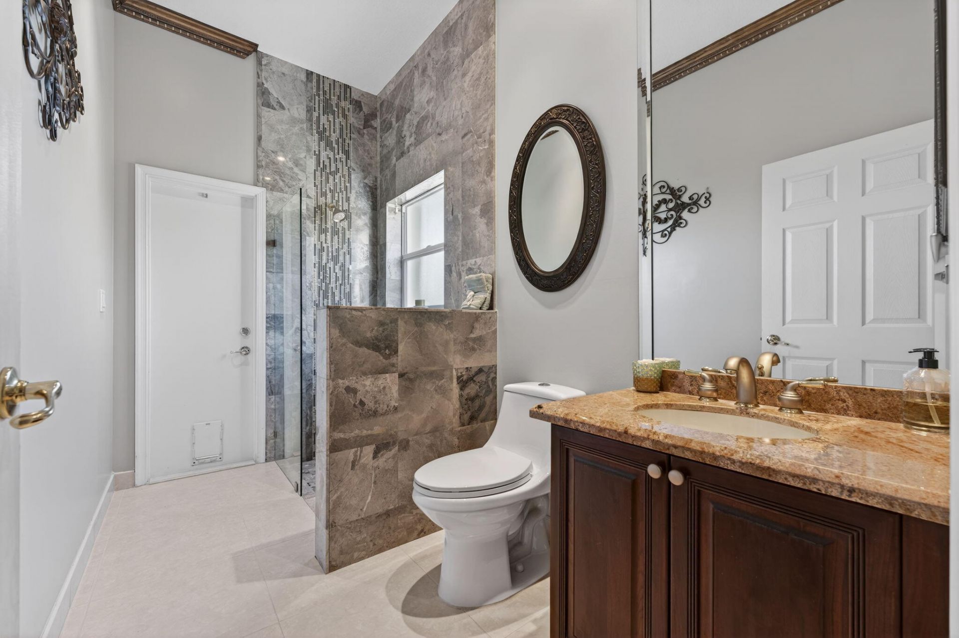 12474 NW 50th Place, Coral Springs, FL 33076 Photo