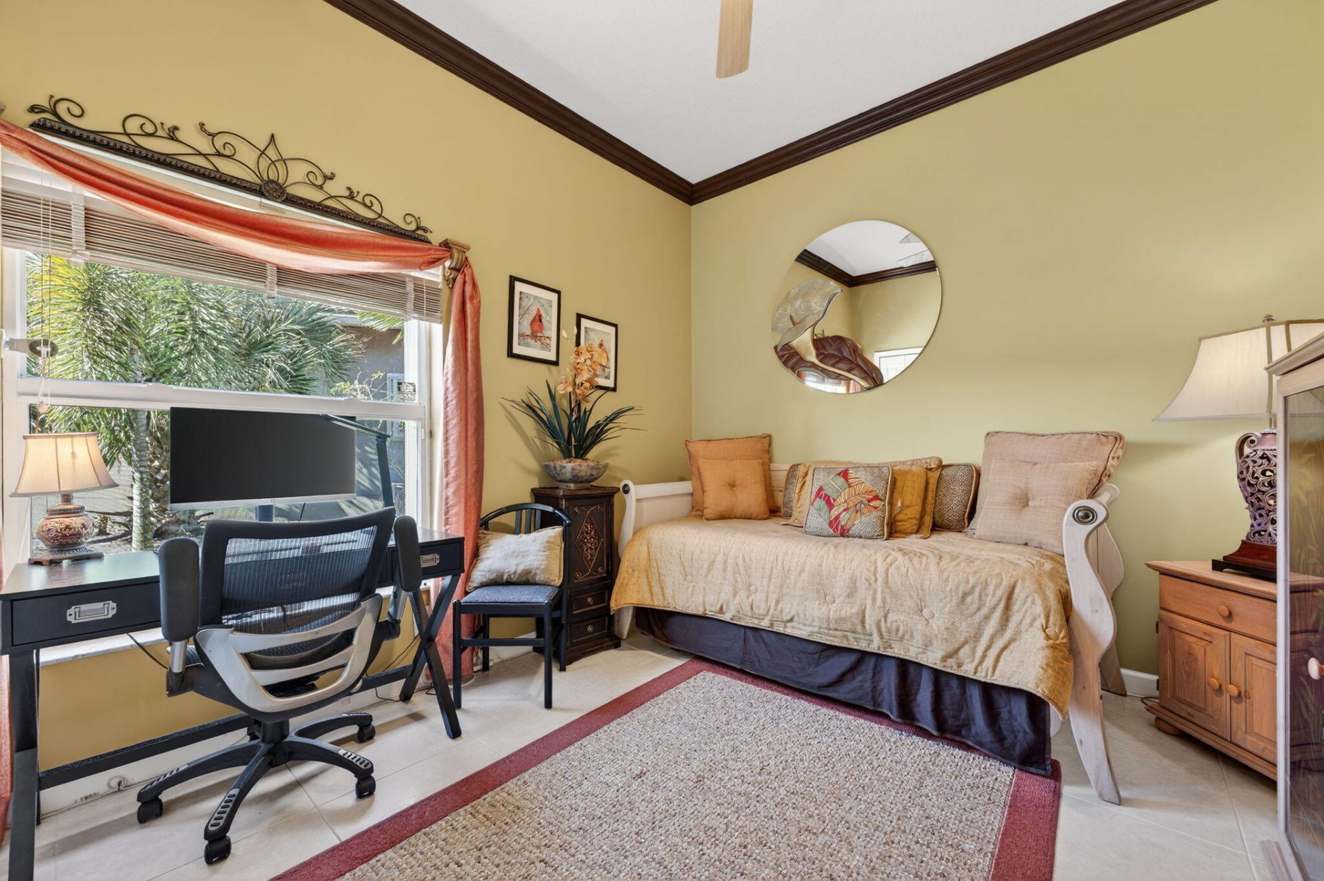 12474 NW 50th Place, Coral Springs, FL 33076 Photo