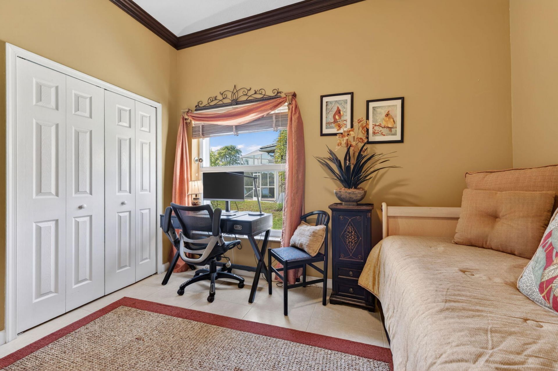 12474 NW 50th Place, Coral Springs, FL 33076 Photo