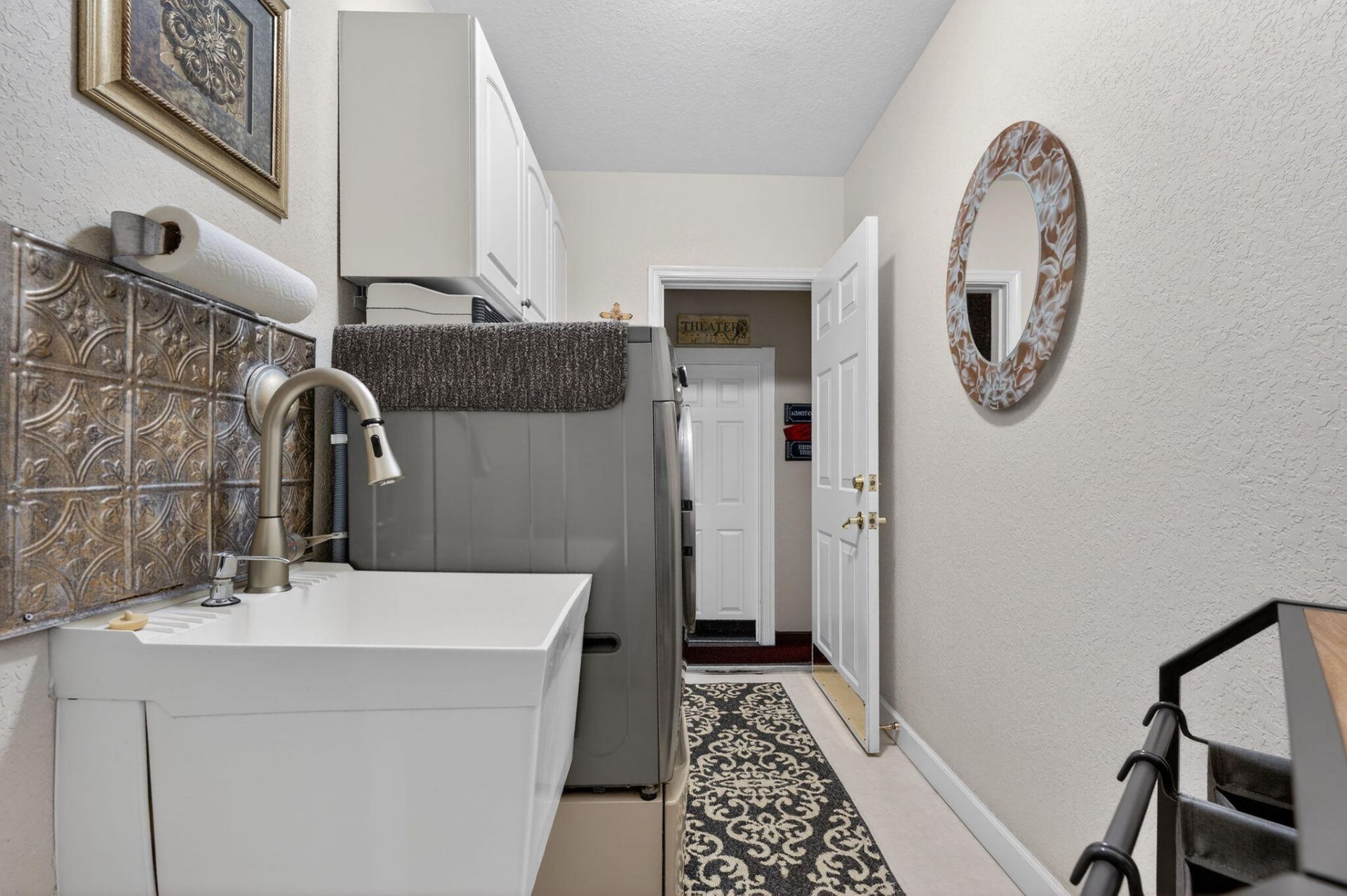 12474 NW 50th Place, Coral Springs, FL 33076 Photo