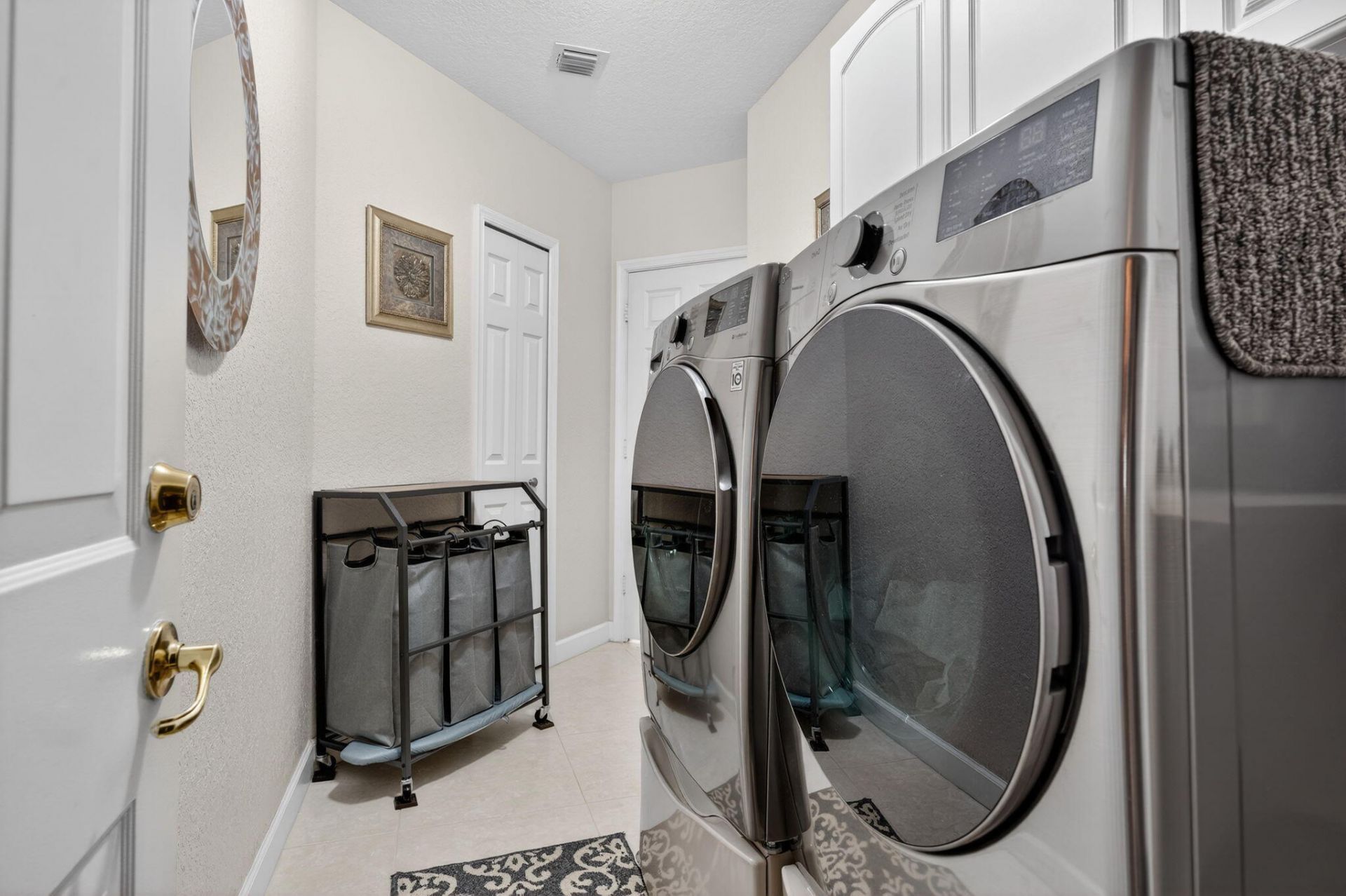 12474 NW 50th Place, Coral Springs, FL 33076 Photo