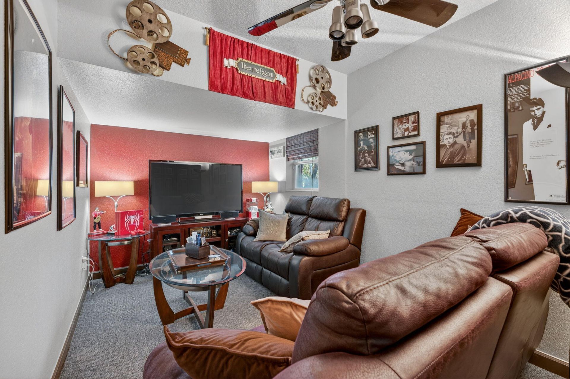 12474 NW 50th Place, Coral Springs, FL 33076 Photo