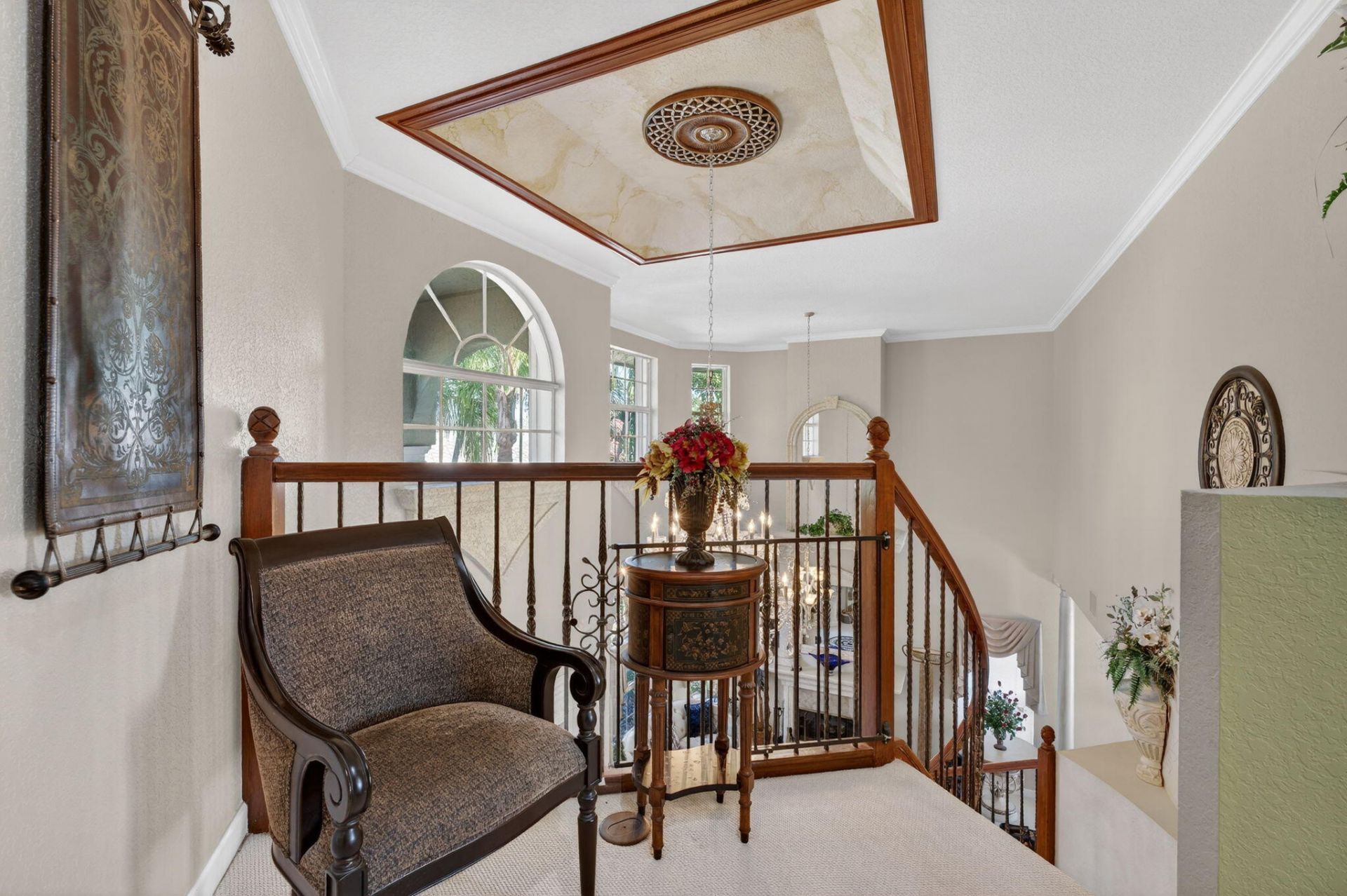 12474 NW 50th Place, Coral Springs, FL 33076 Photo