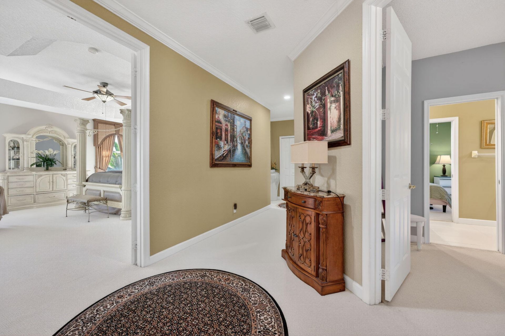 12474 NW 50th Place, Coral Springs, FL 33076 Photo