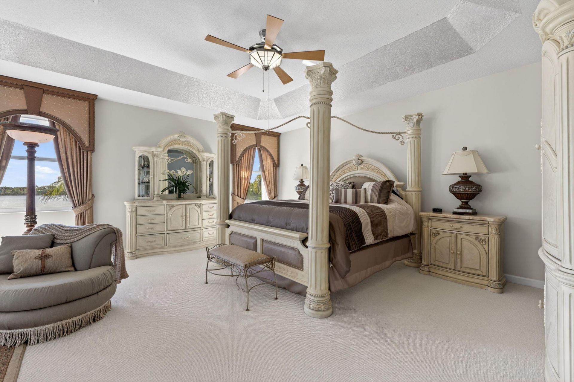 12474 NW 50th Place, Coral Springs, FL 33076 Photo