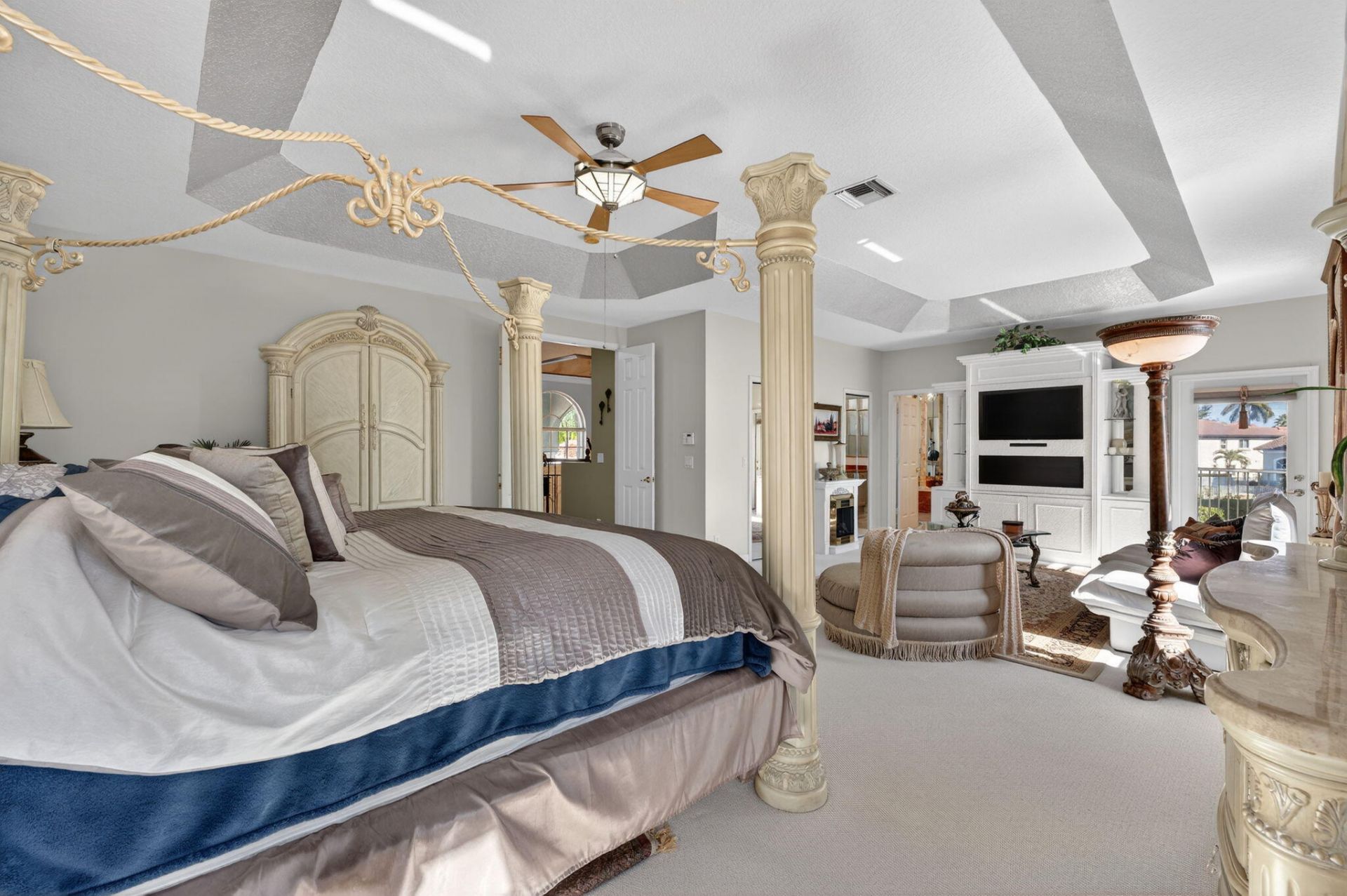 12474 NW 50th Place, Coral Springs, FL 33076 Photo