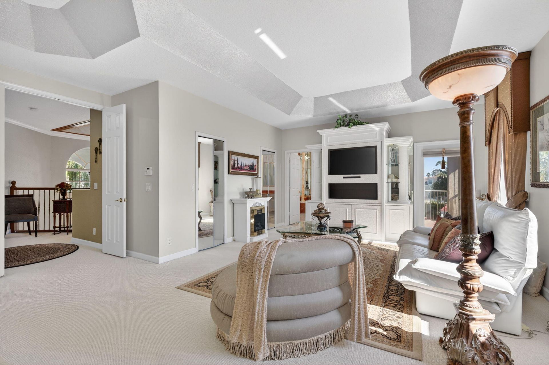 12474 NW 50th Place, Coral Springs, FL 33076 Photo