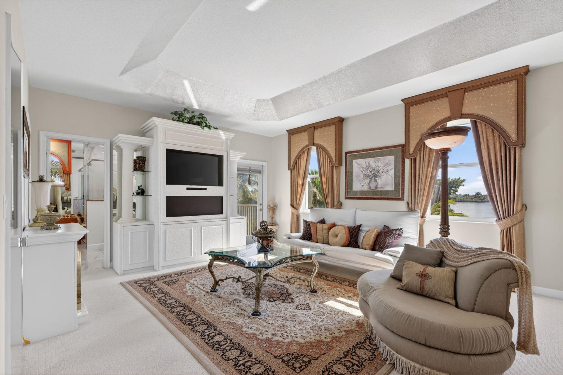 12474 NW 50th Place, Coral Springs, FL 33076 Photo