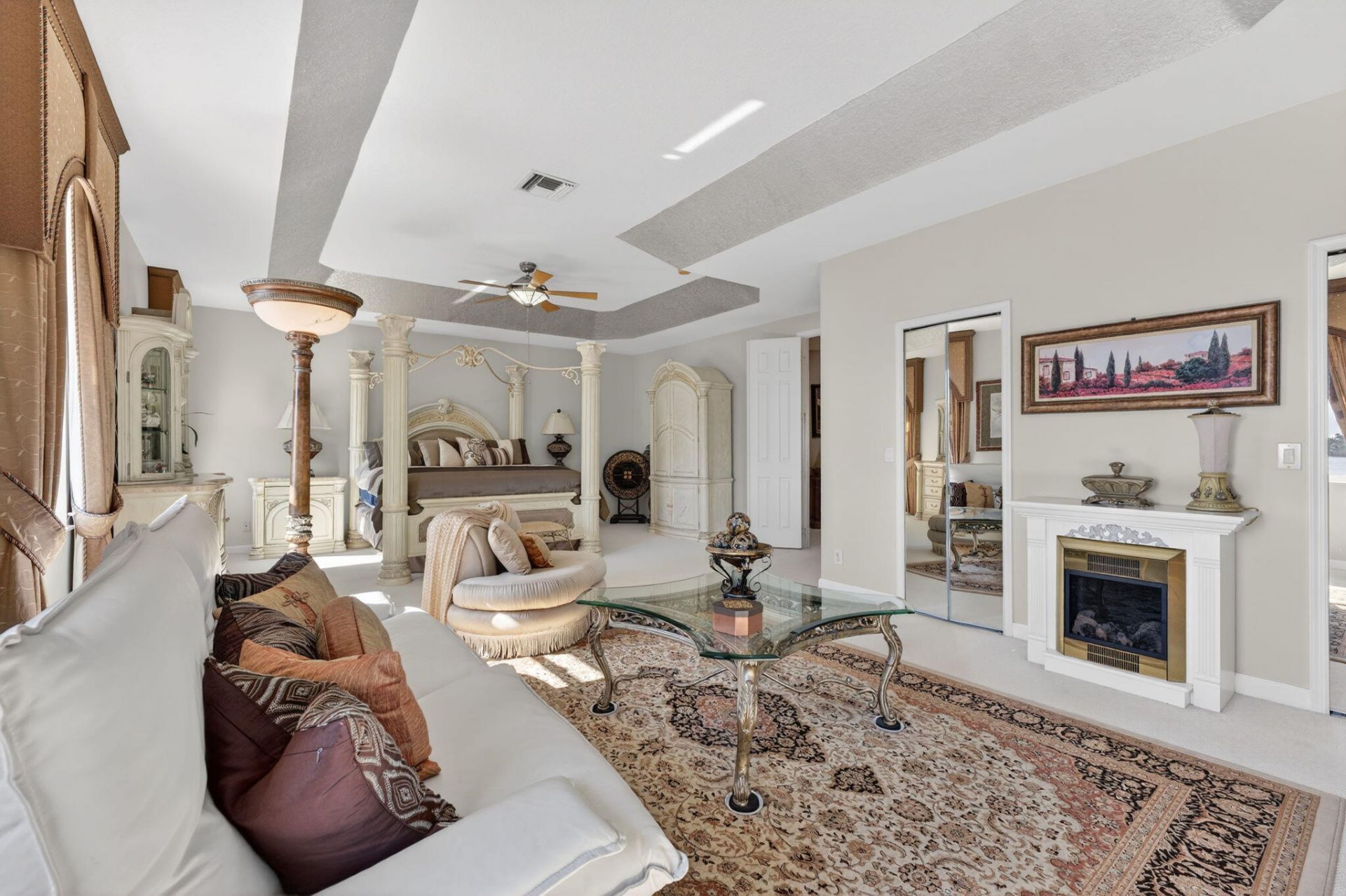 12474 NW 50th Place, Coral Springs, FL 33076 Photo