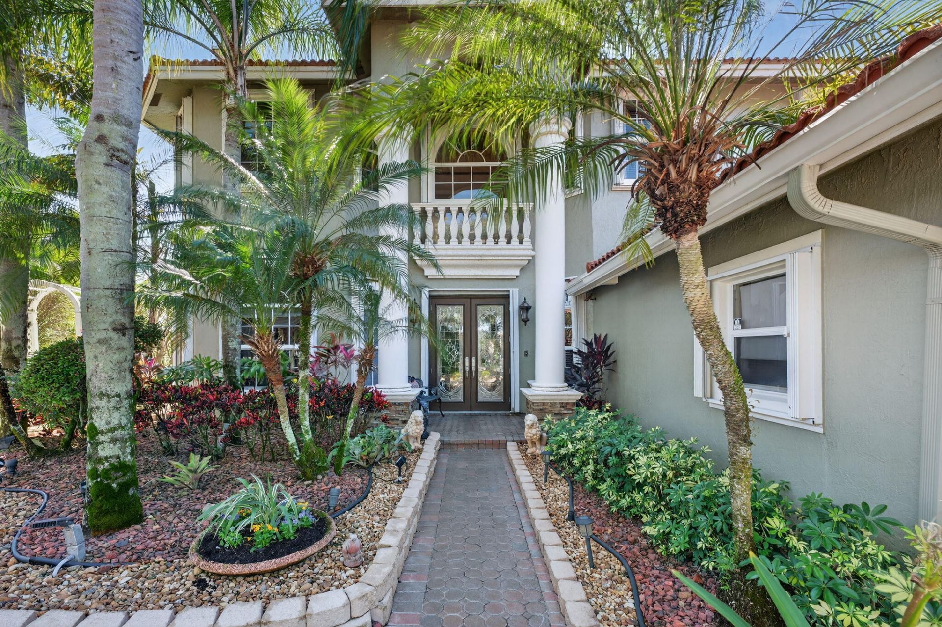 12474 NW 50th Place, Coral Springs, FL 33076 Photo