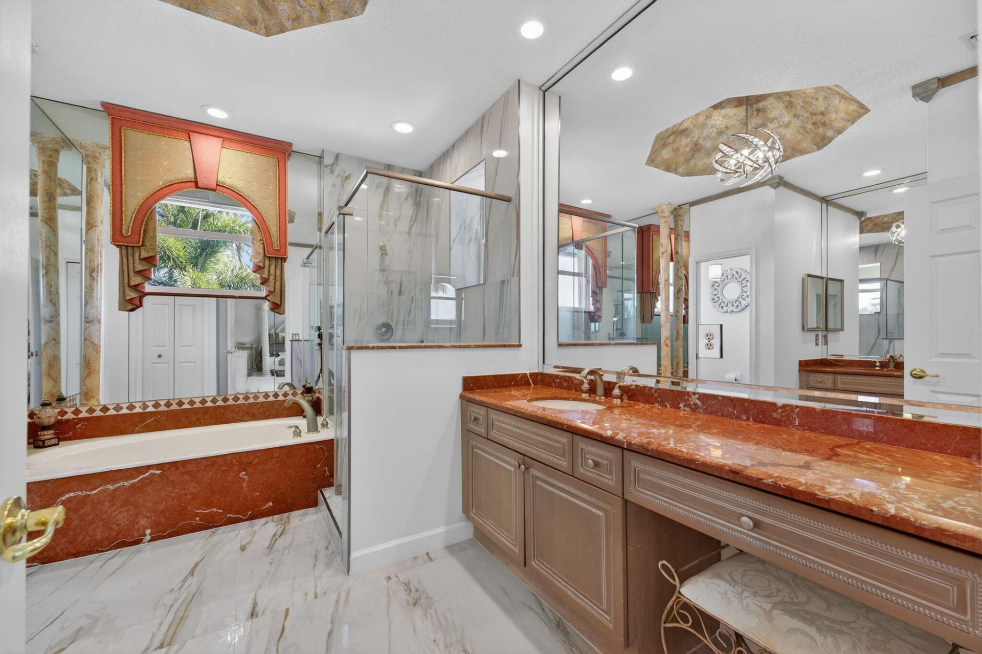 12474 NW 50th Place, Coral Springs, FL 33076 Photo