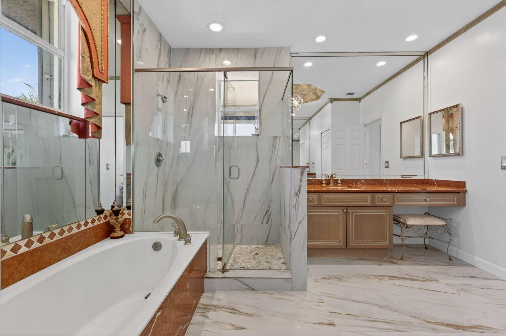 12474 NW 50th Place, Coral Springs, FL 33076 Photo