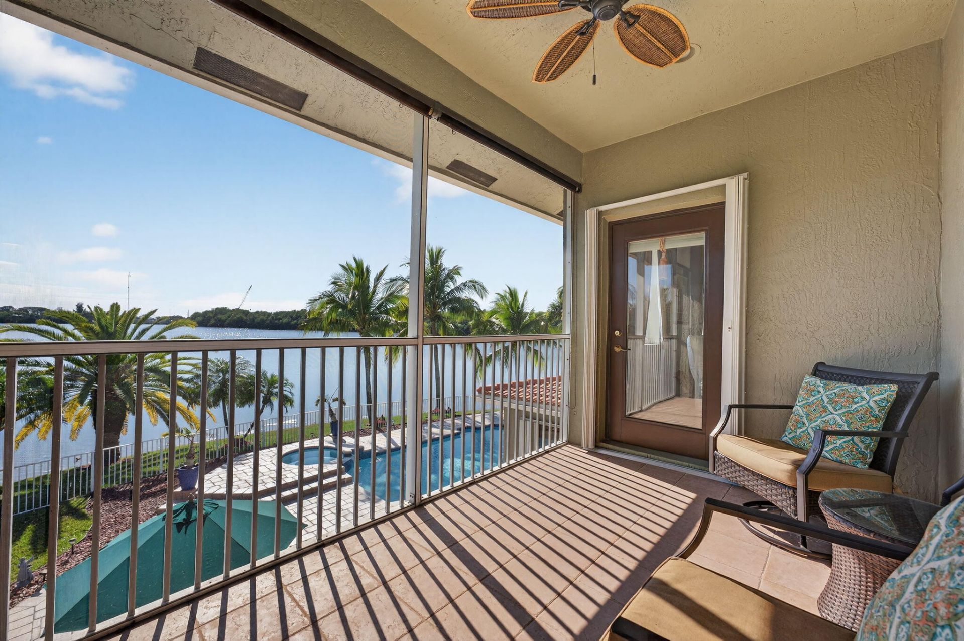 12474 NW 50th Place, Coral Springs, FL 33076 Photo