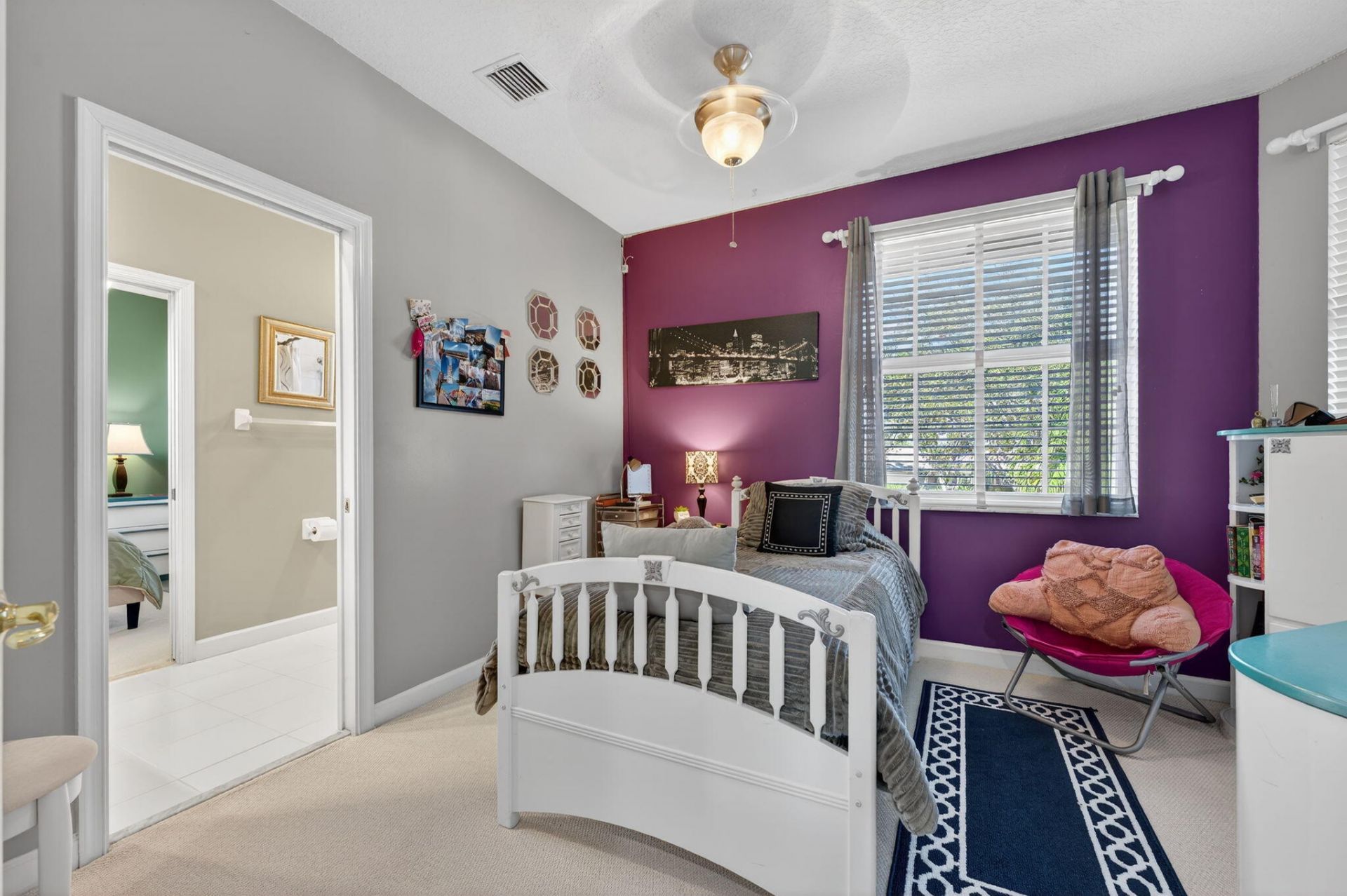 12474 NW 50th Place, Coral Springs, FL 33076 Photo