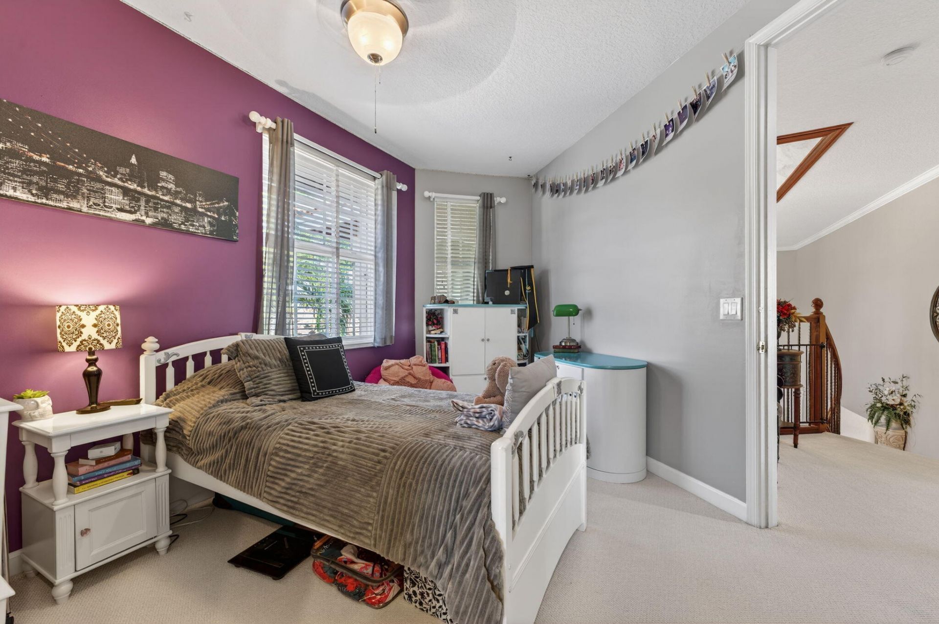 12474 NW 50th Place, Coral Springs, FL 33076 Photo