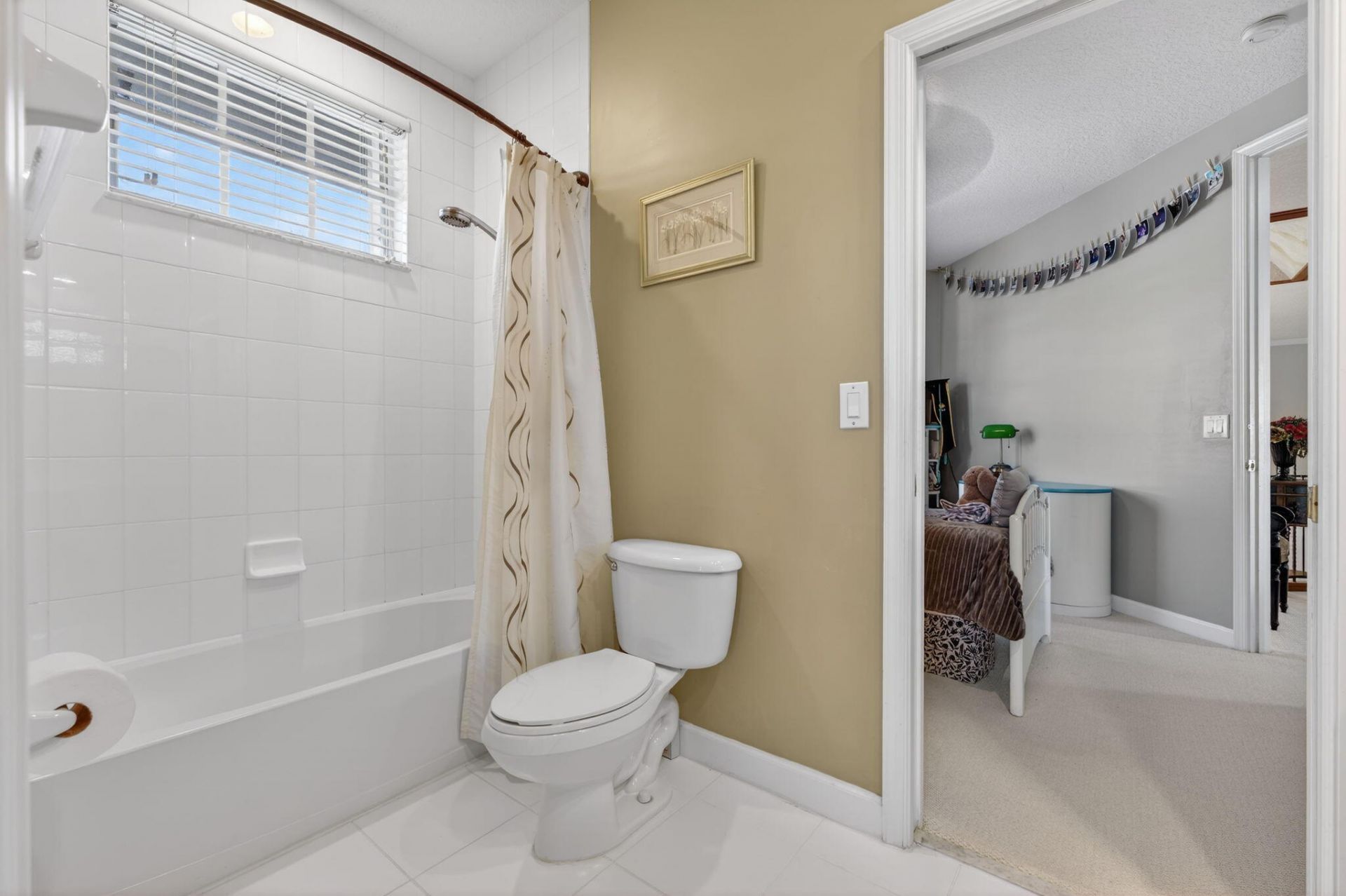 12474 NW 50th Place, Coral Springs, FL 33076 Photo