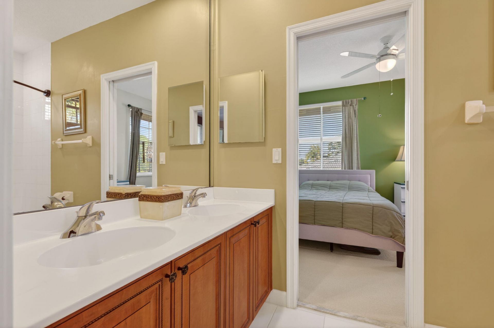 12474 NW 50th Place, Coral Springs, FL 33076 Photo