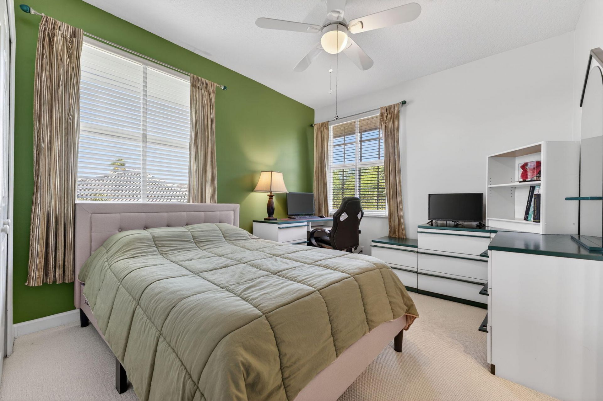 12474 NW 50th Place, Coral Springs, FL 33076 Photo