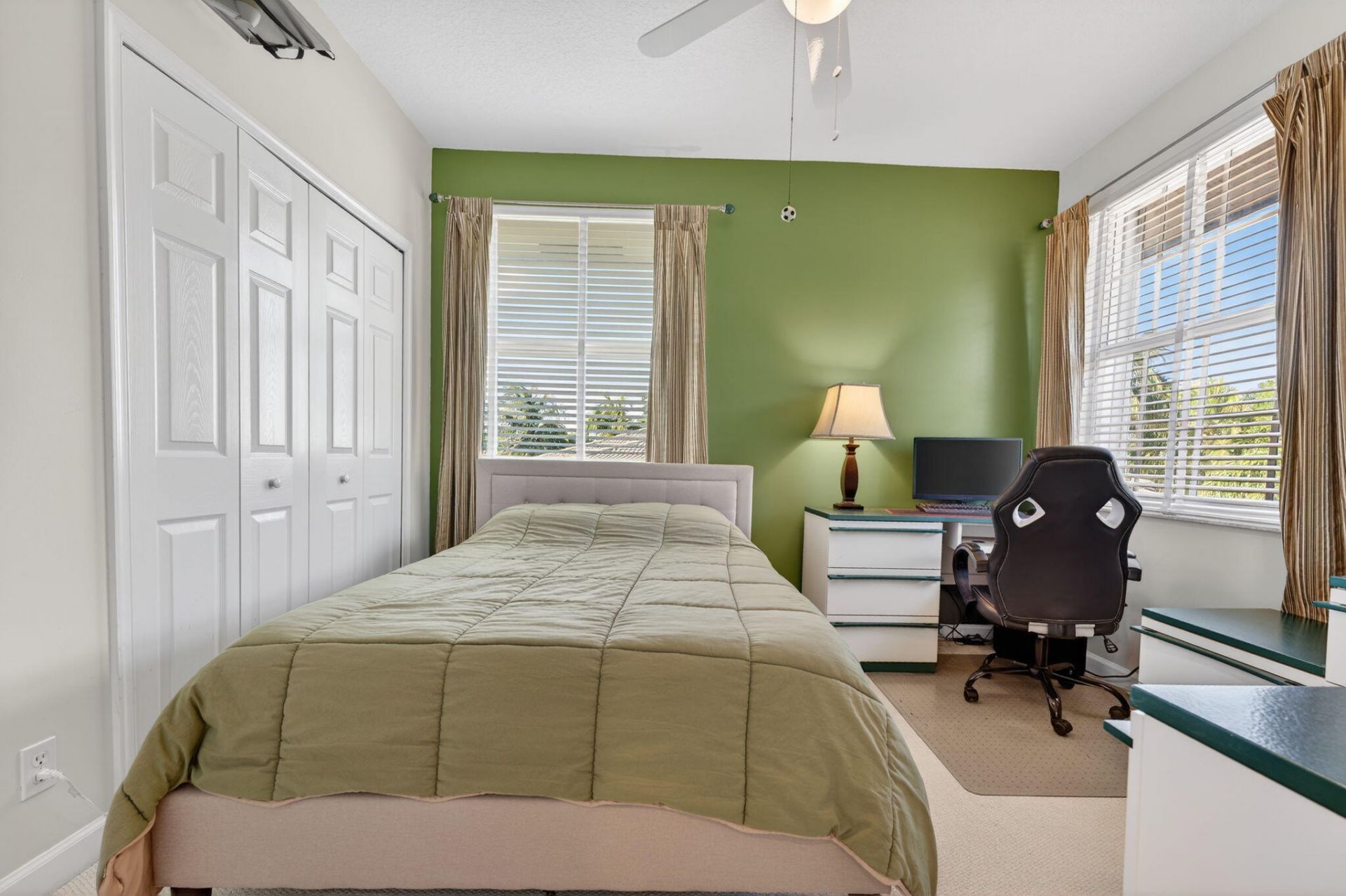 12474 NW 50th Place, Coral Springs, FL 33076 Photo