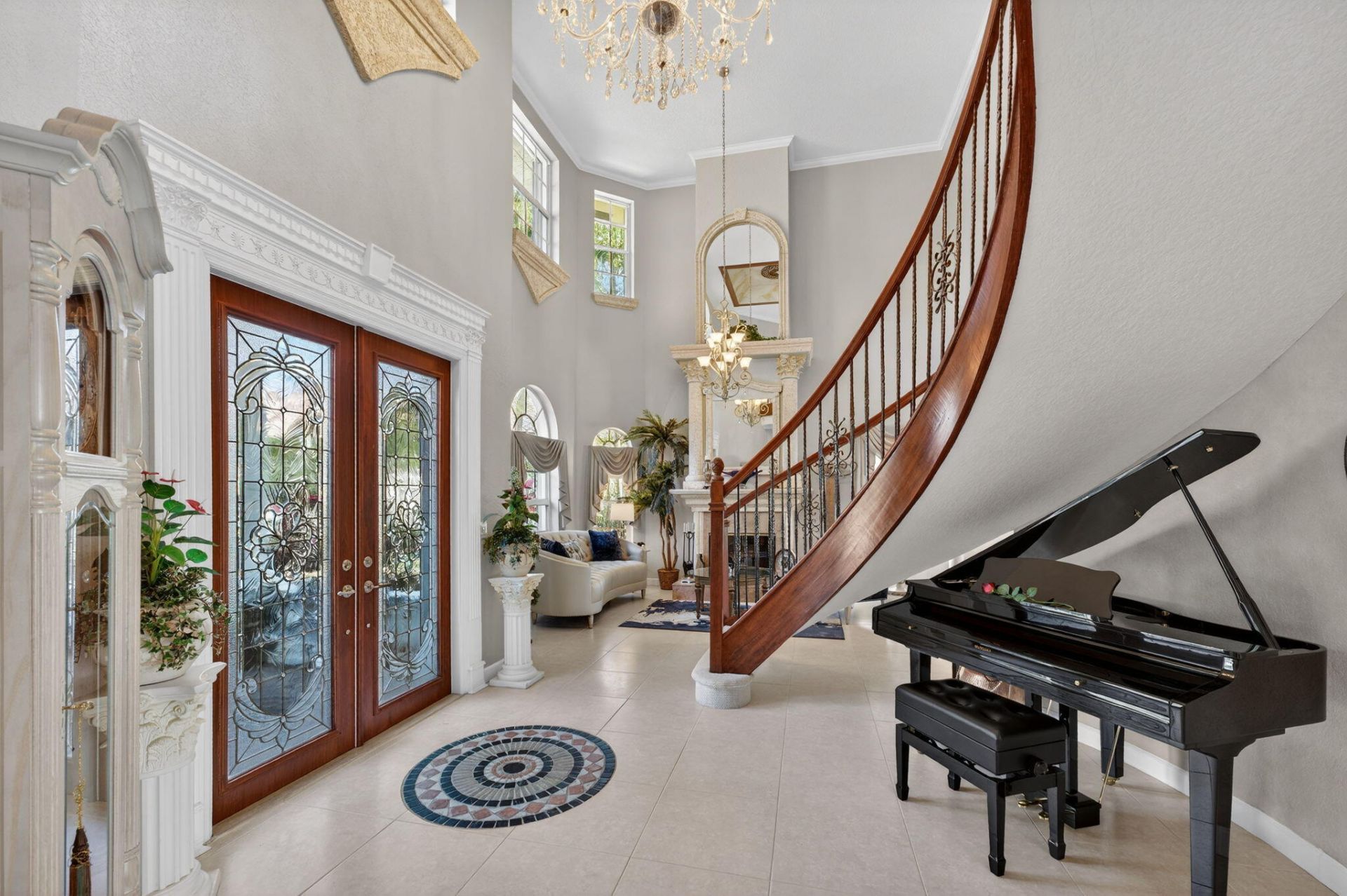 12474 NW 50th Place, Coral Springs, FL 33076 Photo