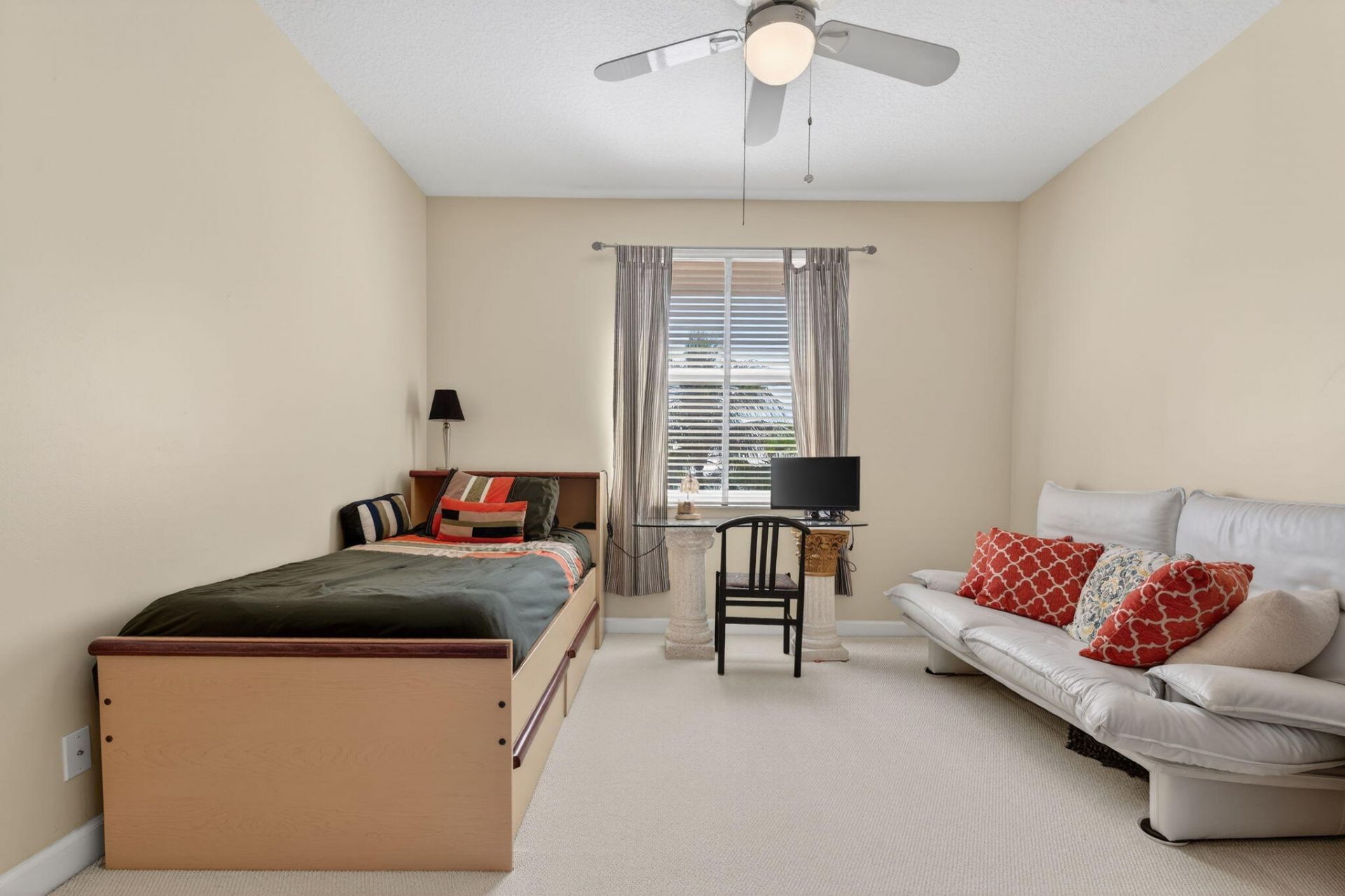 12474 NW 50th Place, Coral Springs, FL 33076 Photo