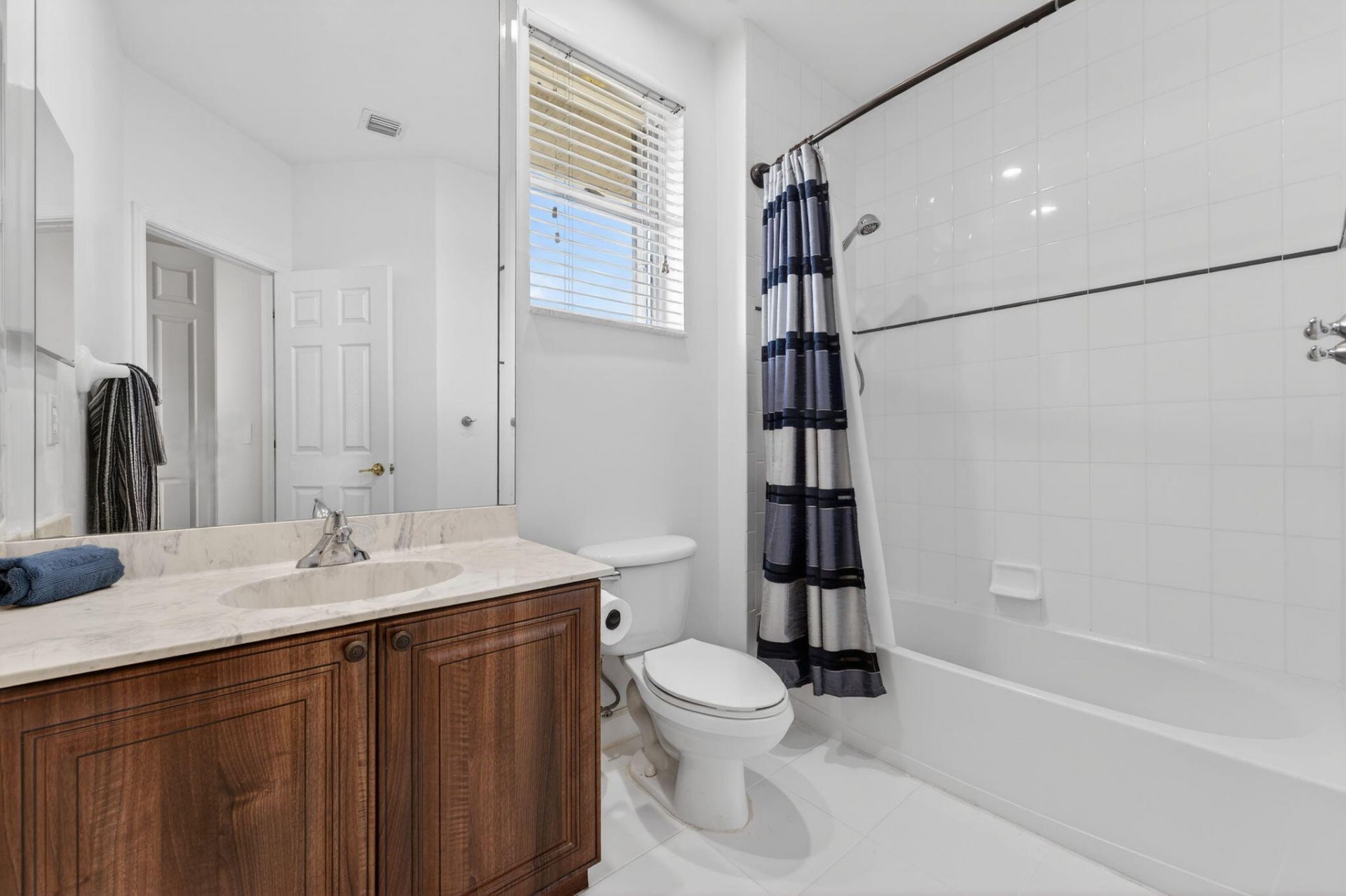 12474 NW 50th Place, Coral Springs, FL 33076 Photo