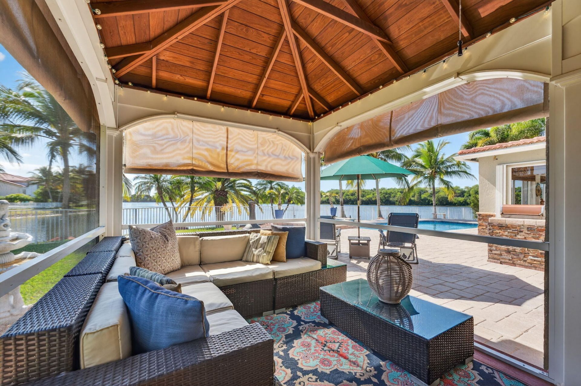 12474 NW 50th Place, Coral Springs, FL 33076 Photo