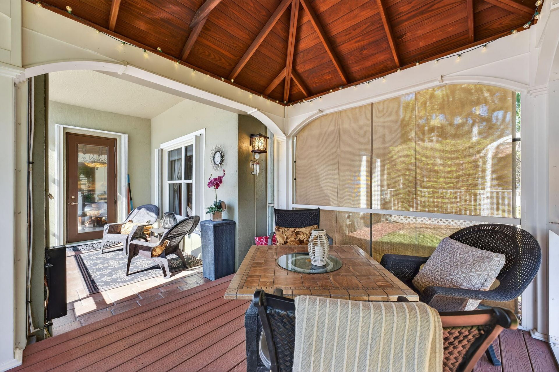 12474 NW 50th Place, Coral Springs, FL 33076 Photo