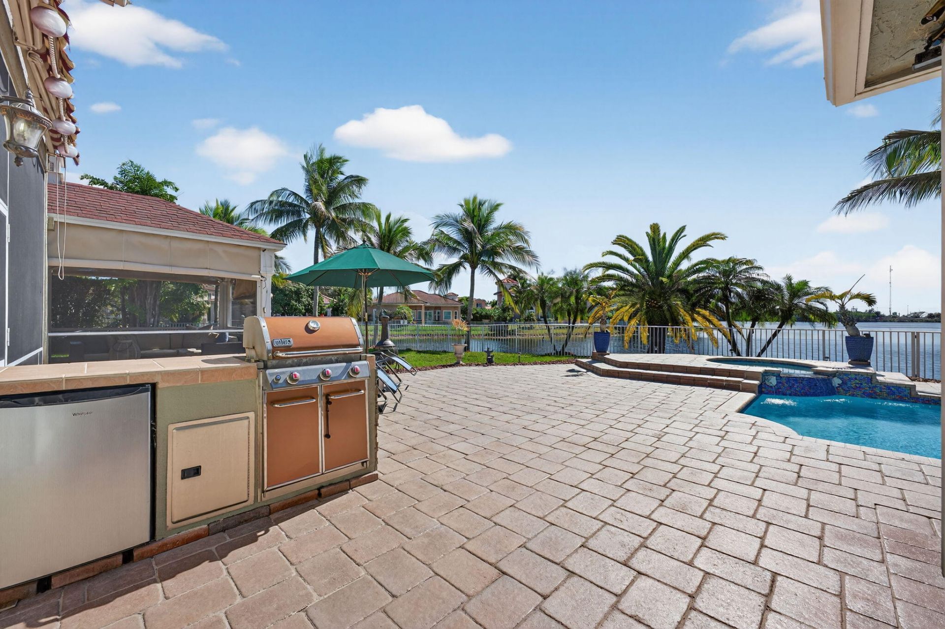 12474 NW 50th Place, Coral Springs, FL 33076 Photo