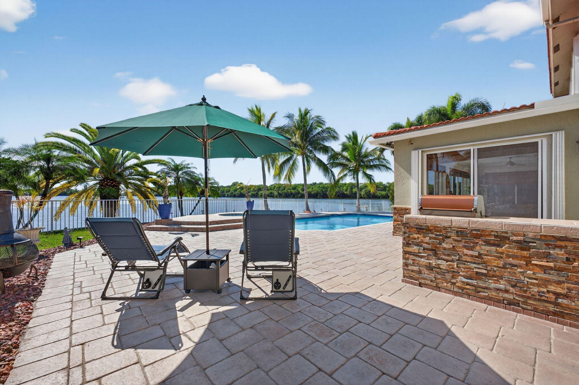 12474 NW 50th Place, Coral Springs, FL 33076 Photo