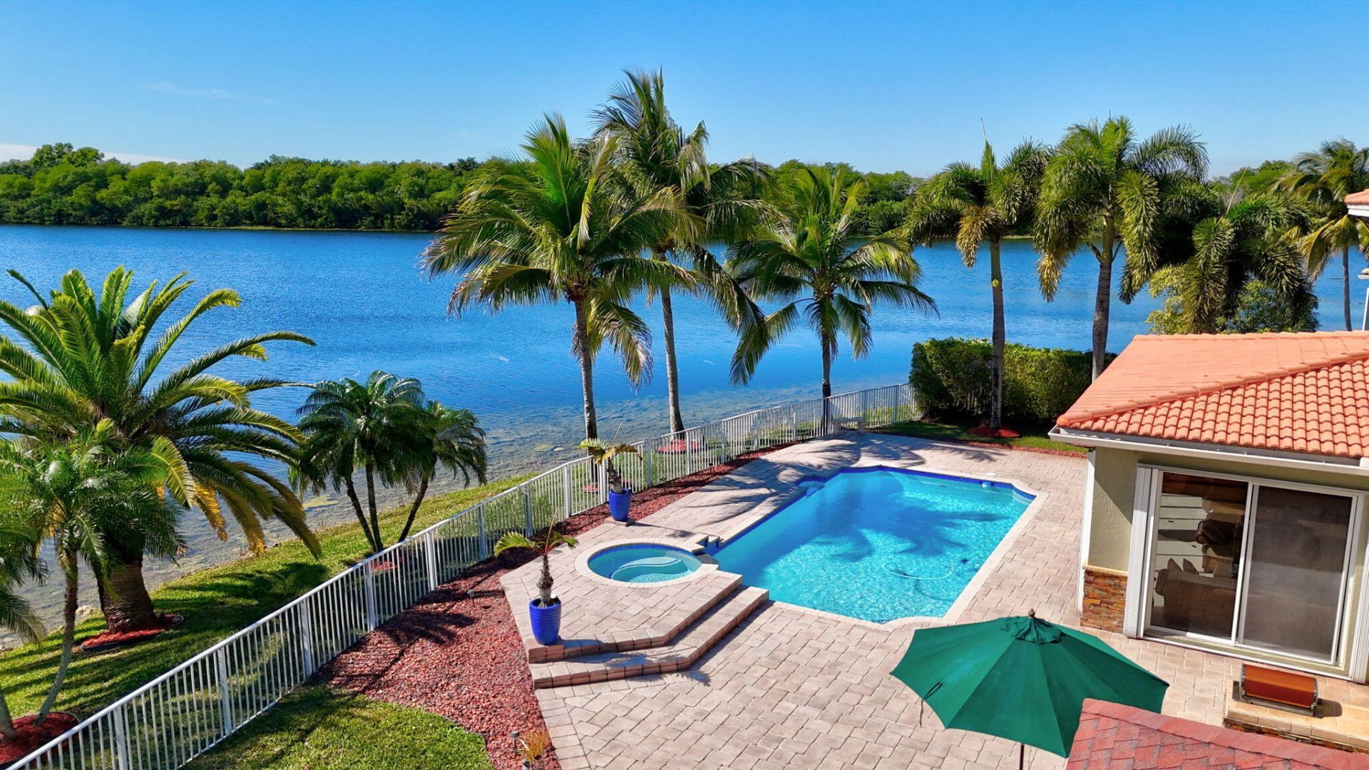 12474 NW 50th Place, Coral Springs, FL 33076 Photo