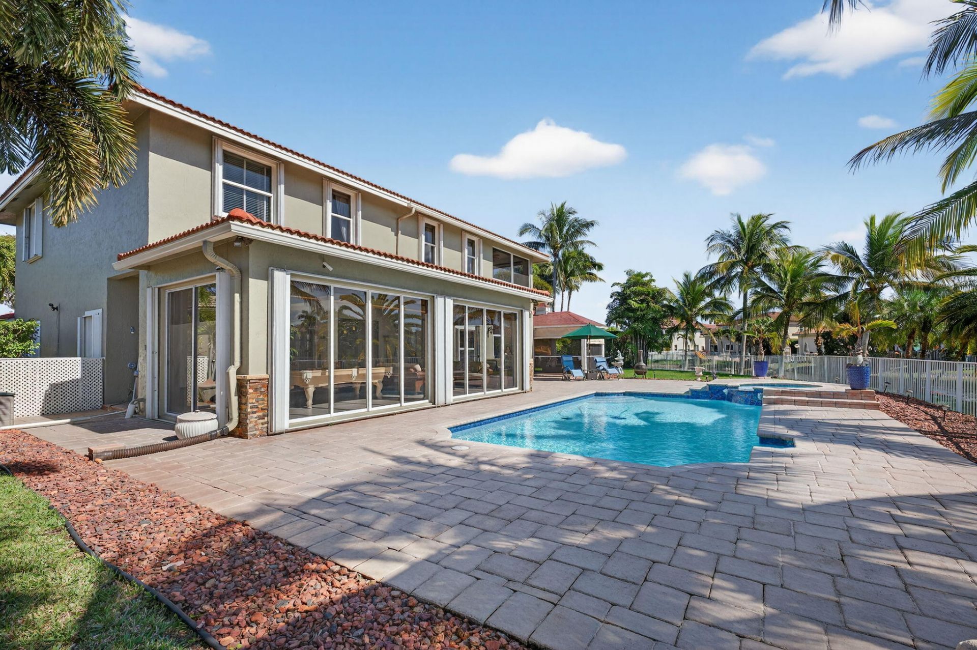 12474 NW 50th Place, Coral Springs, FL 33076 Photo