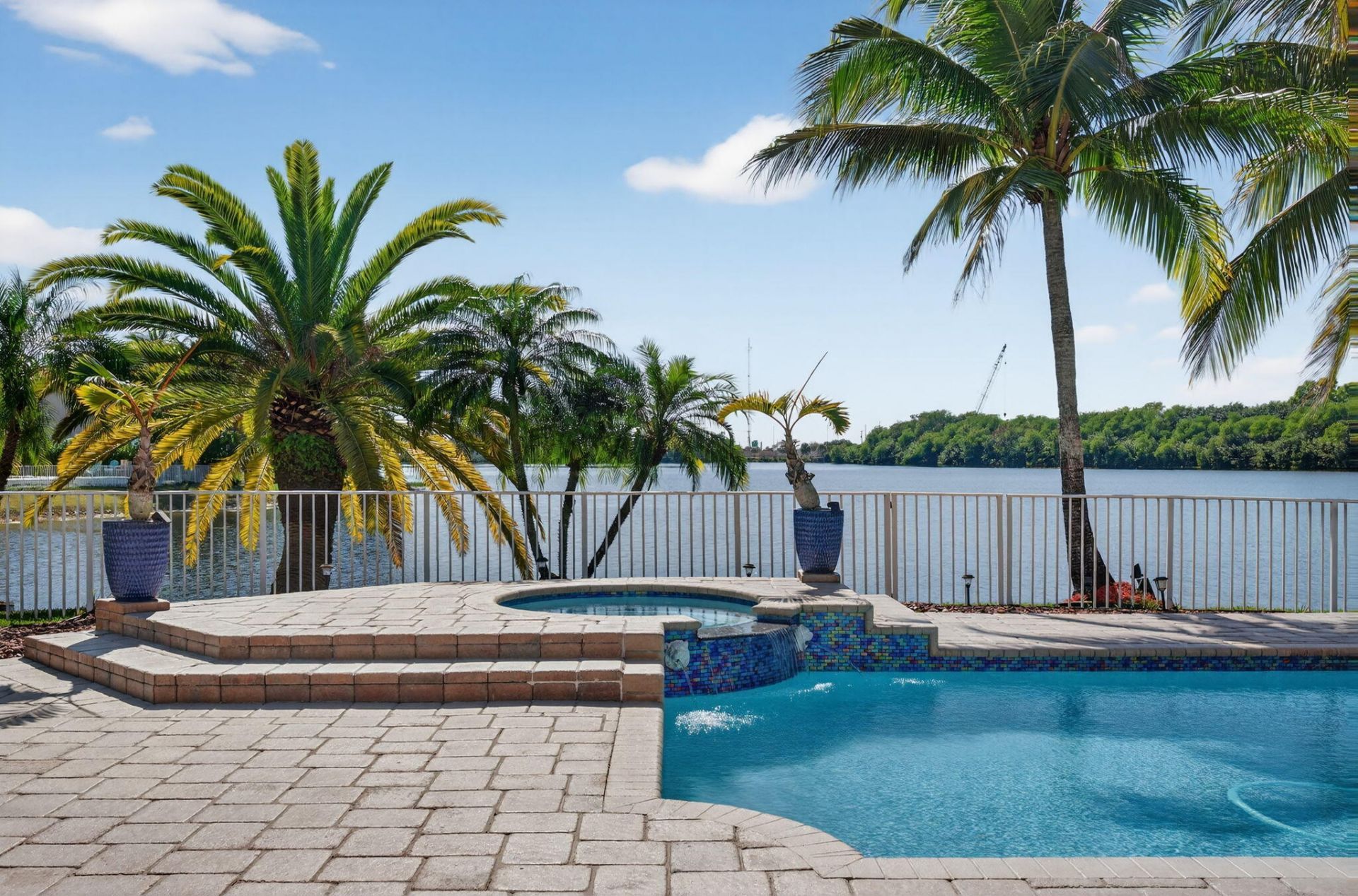 12474 NW 50th Place, Coral Springs, FL 33076 Photo