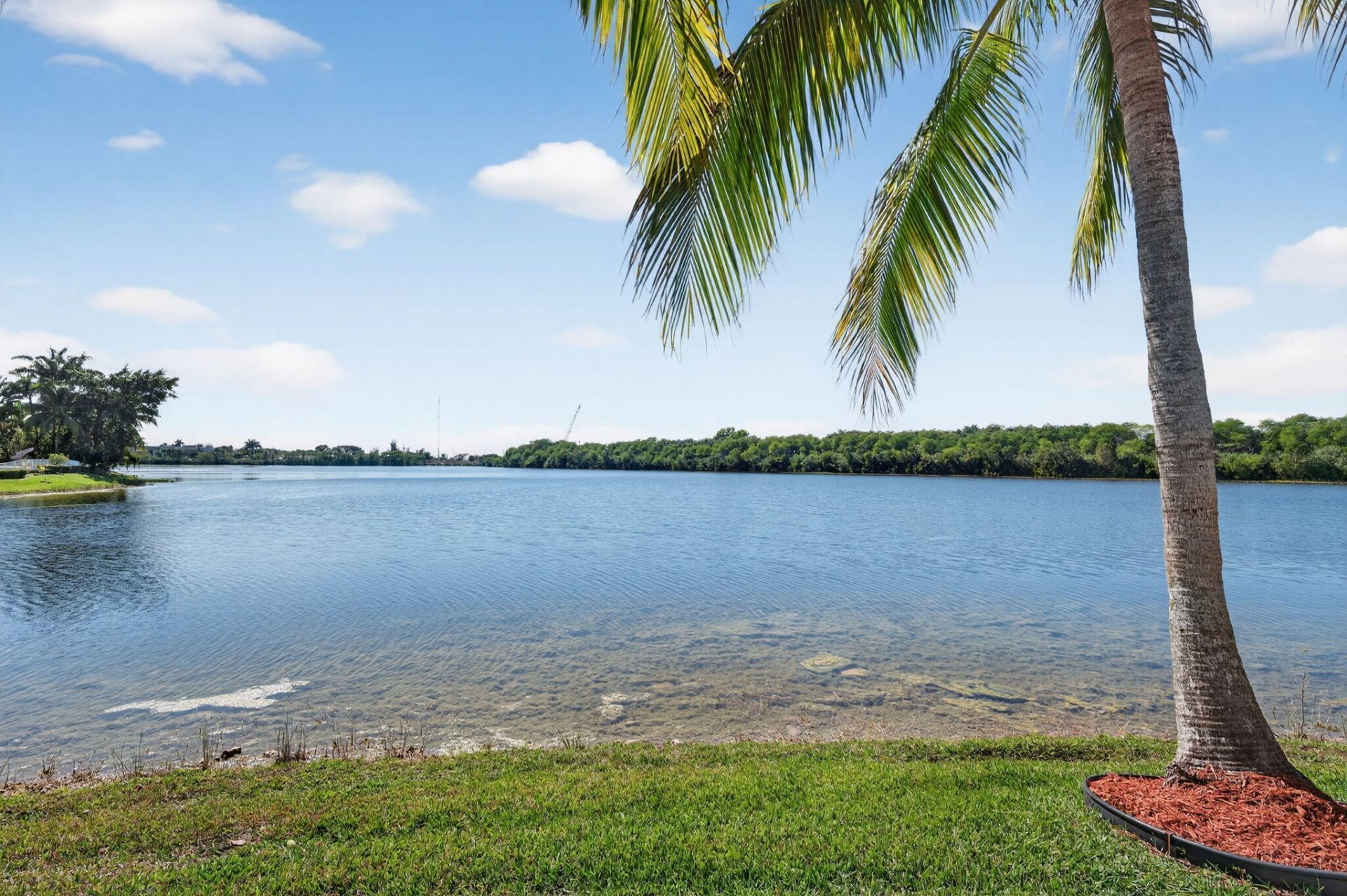 12474 NW 50th Place, Coral Springs, FL 33076 Photo