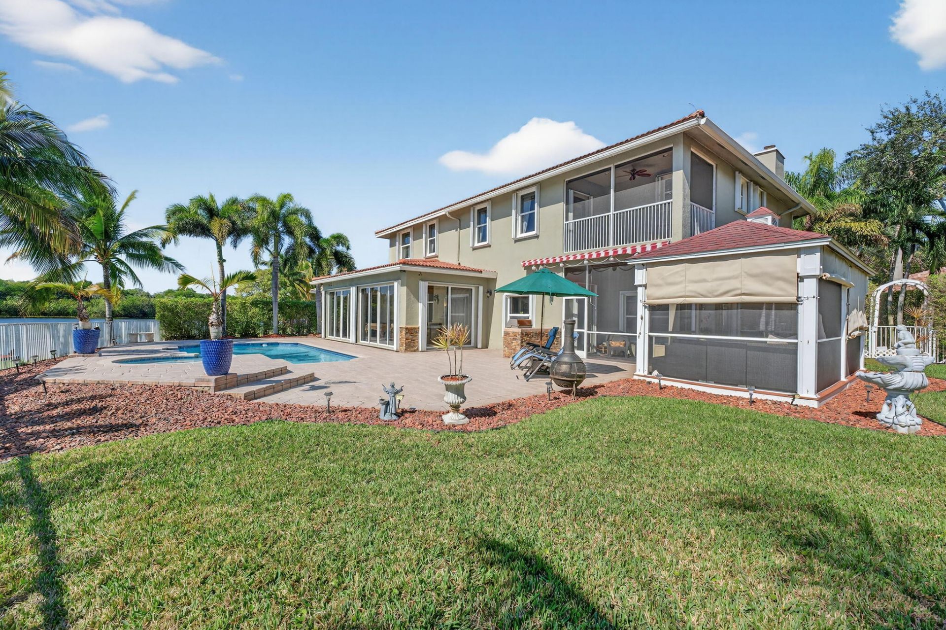 12474 NW 50th Place, Coral Springs, FL 33076 Photo