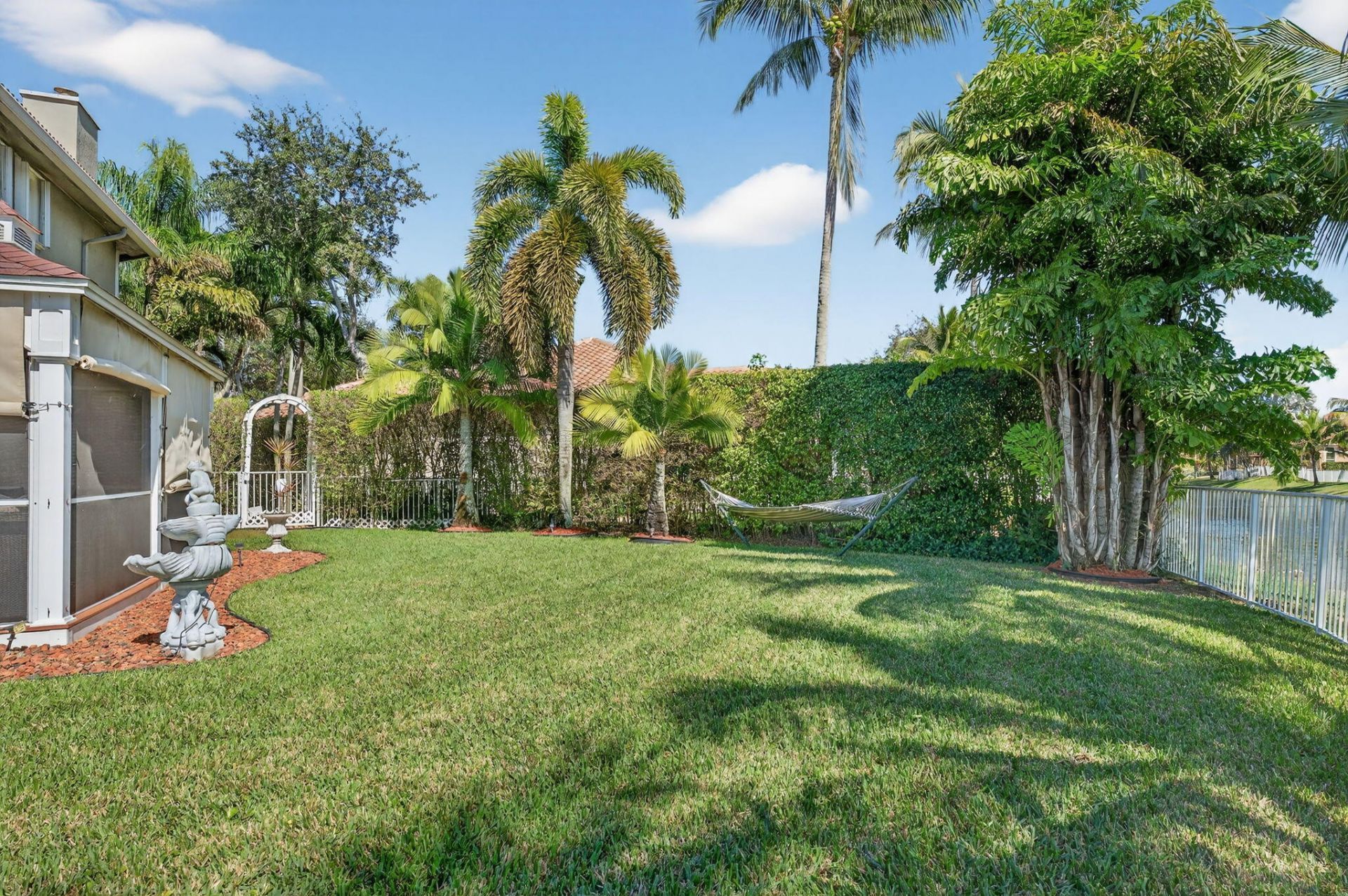 12474 NW 50th Place, Coral Springs, FL 33076 Photo