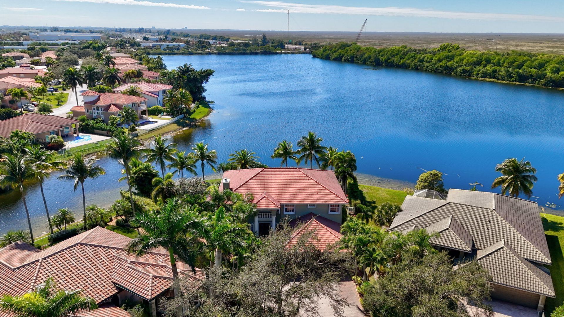 12474 NW 50th Place, Coral Springs, FL 33076 Photo