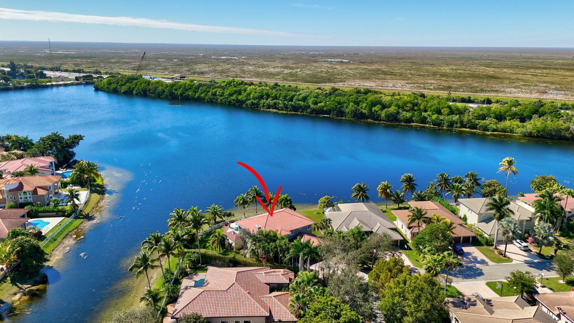 12474 NW 50th Place, Coral Springs, FL 33076 Photo