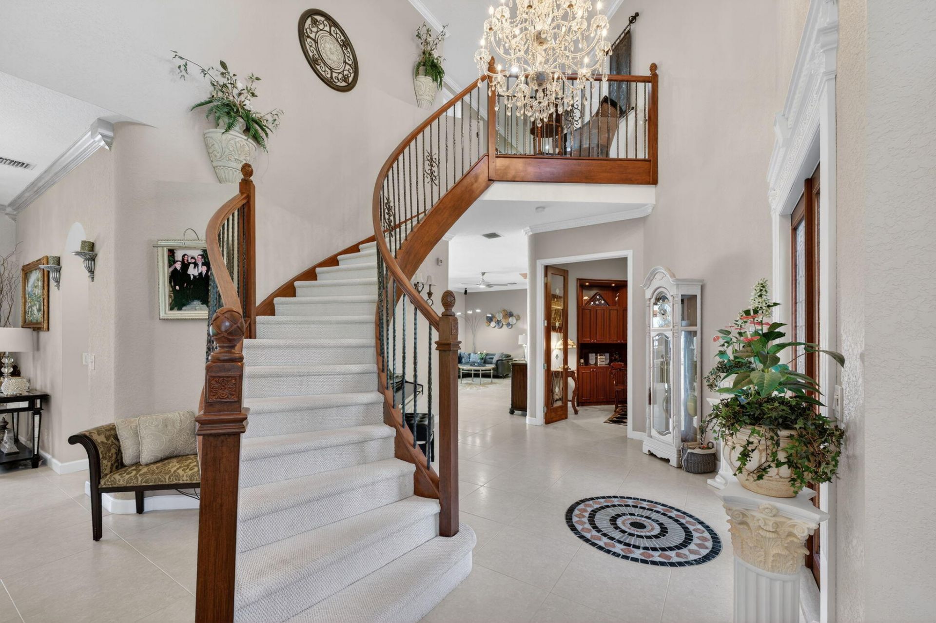 12474 NW 50th Place, Coral Springs, FL 33076 Photo