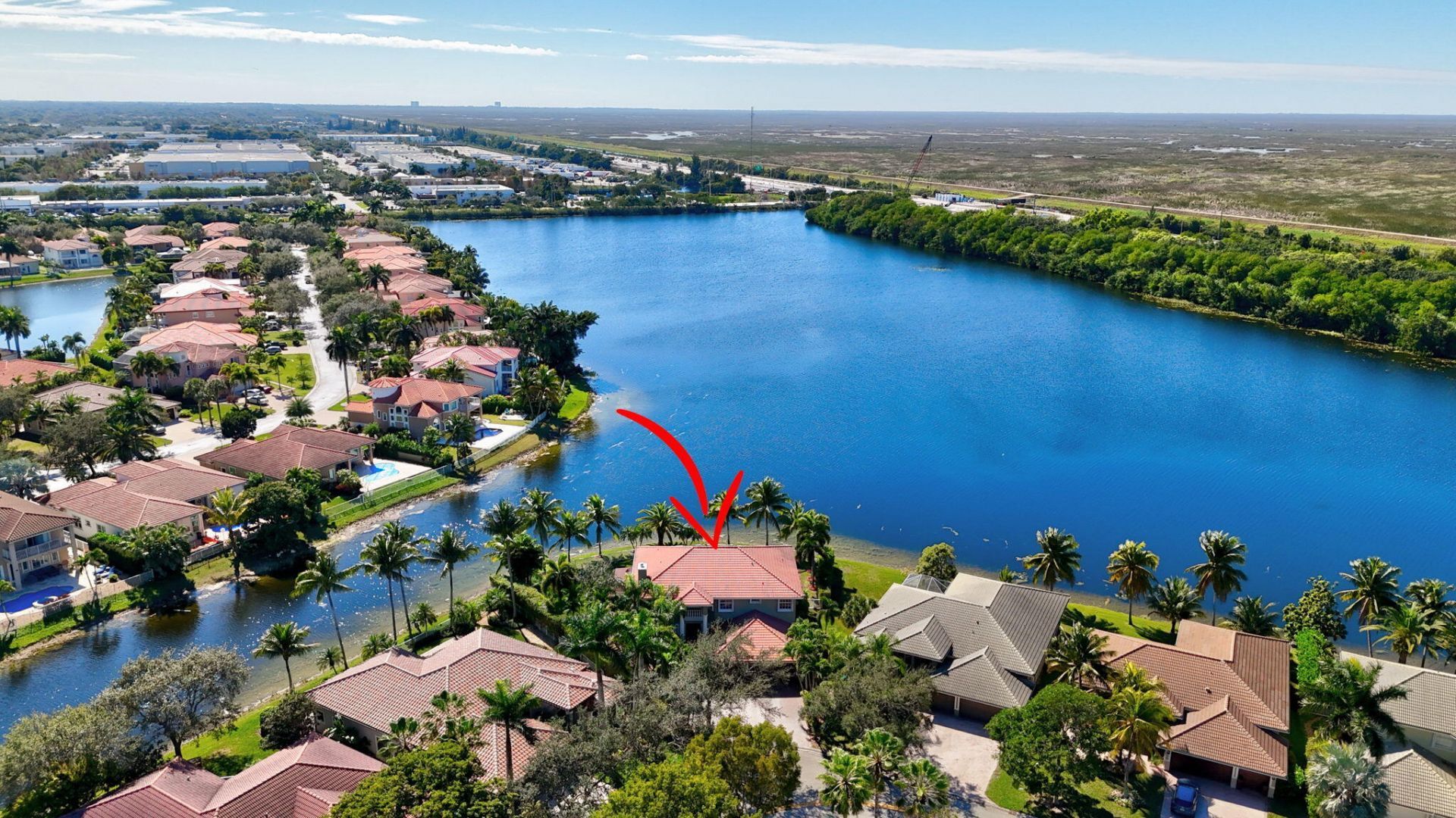 12474 NW 50th Place, Coral Springs, FL 33076 Photo