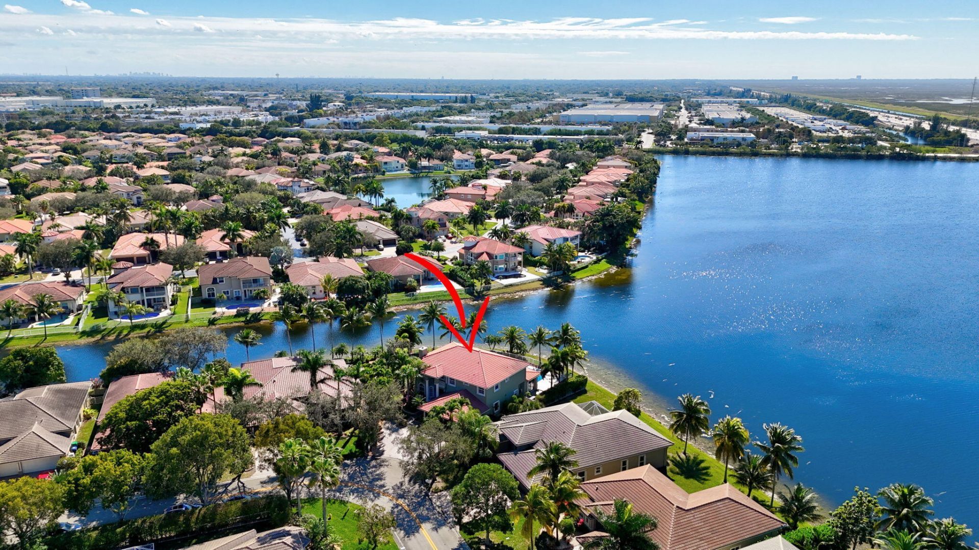 12474 NW 50th Place, Coral Springs, FL 33076 Photo