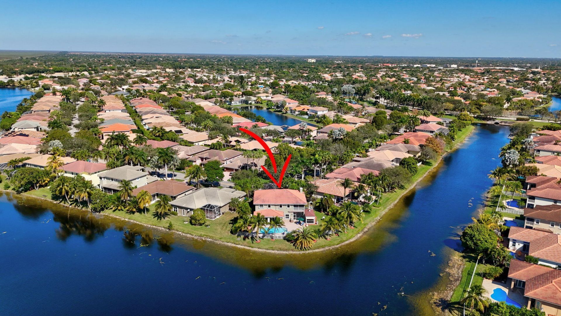 12474 NW 50th Place, Coral Springs, FL 33076 Photo