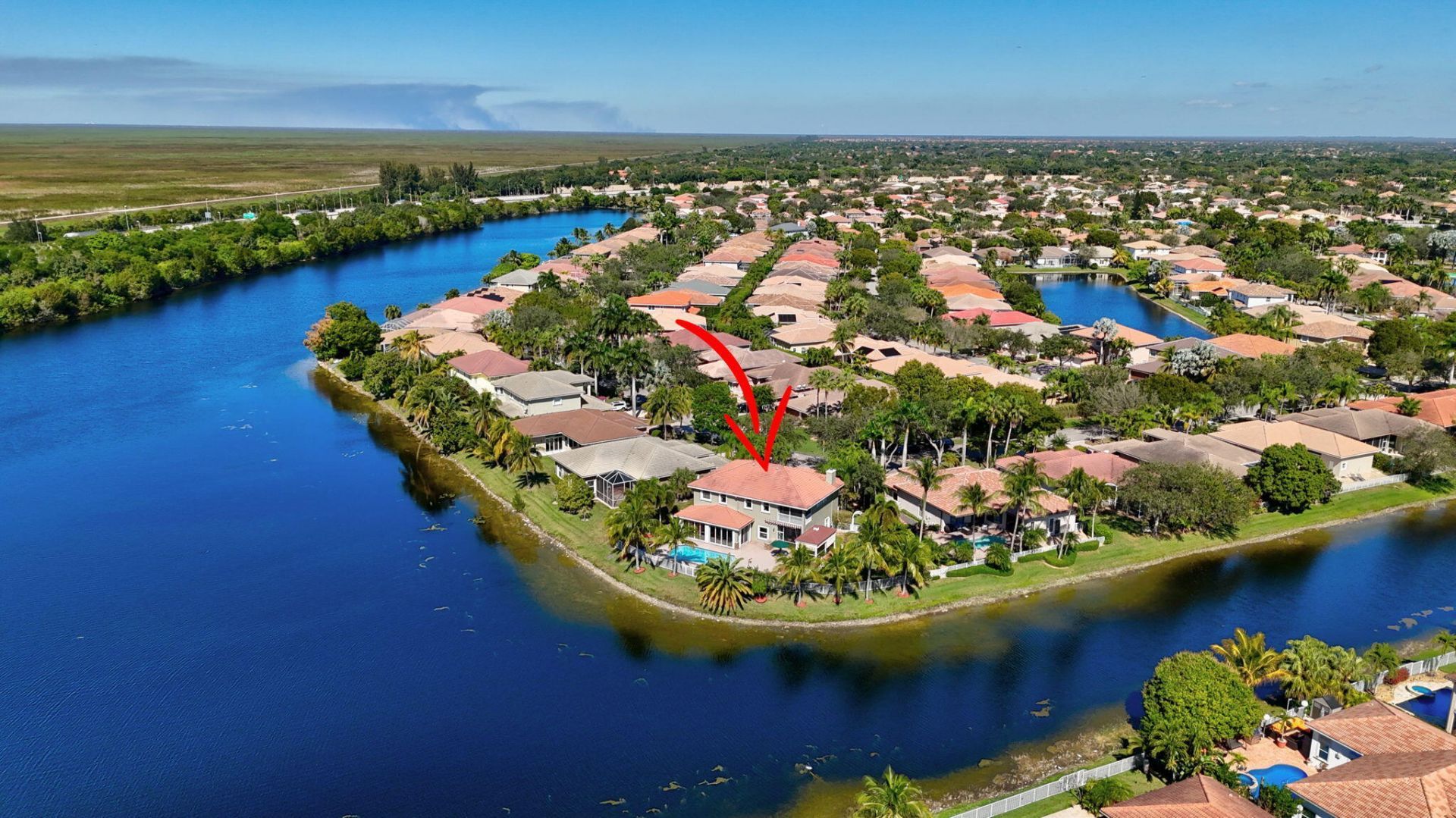 12474 NW 50th Place, Coral Springs, FL 33076 Photo