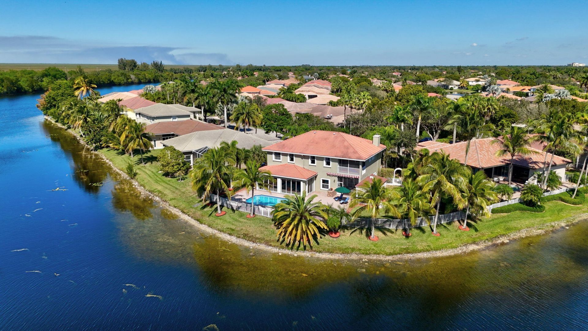 12474 NW 50th Place, Coral Springs, FL 33076 Photo