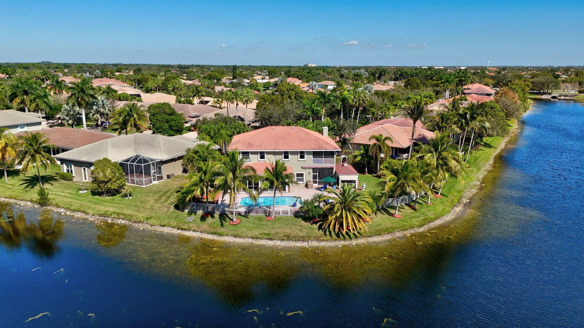 12474 NW 50th Place, Coral Springs, FL 33076 Photo