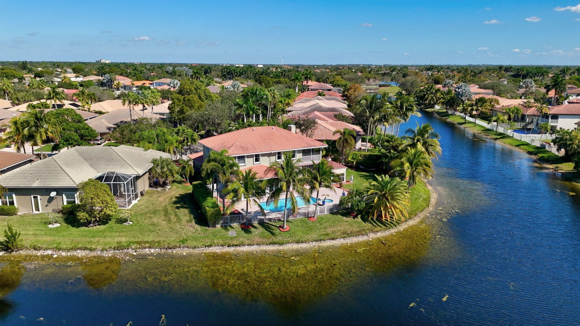 12474 NW 50th Place, Coral Springs, FL 33076 Photo