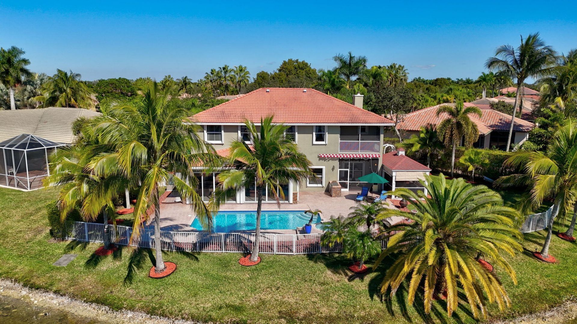 12474 NW 50th Place, Coral Springs, FL 33076 Photo